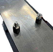 Load image into Gallery viewer, 911 74-89 LED REAR REFLECTOR PANEL - CLASSIC EDITION