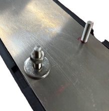 Load image into Gallery viewer, 911 74-89 LED REAR REFLECTOR PANEL - CLASSIC EDITION
