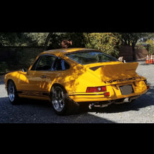 Load image into Gallery viewer, 911 69-89 LED Tail Lights - Special Edition