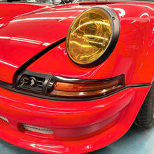 Load image into Gallery viewer, 911 69-73 LED Front Turn Signals - Special Edition