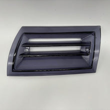 Load image into Gallery viewer, 911 69-73 Horn Grills - Special Edition