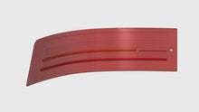 Load image into Gallery viewer, 911 69-89 LED Tail Lights - RF Edition