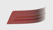 Load image into Gallery viewer, 911 69-89 LED Tail Lights - RF Edition