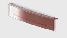 Load image into Gallery viewer, 911 74-89 LED REAR REFLECTOR PANEL - RF EDITION