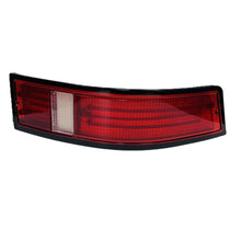 Load image into Gallery viewer, 911 74-89 LED Lights Classic Edition Upgrade Kit