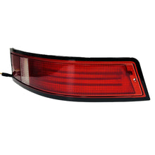Load image into Gallery viewer, 911 74-89 LED Lights Classic Edition Upgrade Kit
