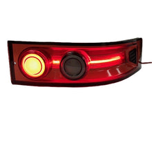 Load image into Gallery viewer, 911 69-73 Special Edition Upgrade Kit