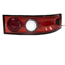 Load image into Gallery viewer, 911 69-73 Special Edition Upgrade Kit