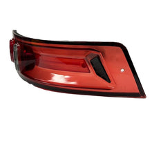 Load image into Gallery viewer, 911 69-73 Special Edition Upgrade Kit