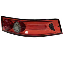 Load image into Gallery viewer, 911 69-73 Special Edition Upgrade Kit