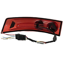 Load image into Gallery viewer, 911 69-73 Special Edition Upgrade Kit