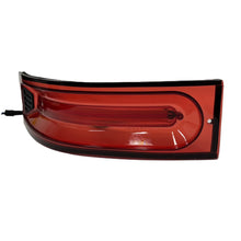 Load image into Gallery viewer, 911 74-89 LED Lights Sport Edition Upgrade Kit