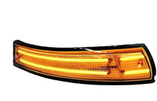 Load image into Gallery viewer, 911 69-73 LED Front Turn Signal Classic Edition