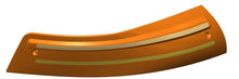 Load image into Gallery viewer, 911 69-73 LED Front Turn Signals - GW Edition