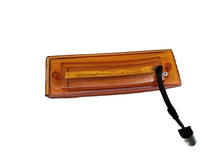 Load image into Gallery viewer, 911 74-89 LED Front Turn Signals - Classic Edition