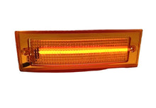 Load image into Gallery viewer, 911 74-89 LED Lights Classic Edition Upgrade Kit