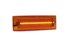 Load image into Gallery viewer, 911 74-89 LED Lights Classic Edition Upgrade Kit