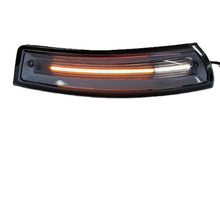 Load image into Gallery viewer, 911 69-73 LED Front Turn Signals - Special Edition