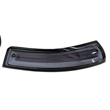 Load image into Gallery viewer, 911 69-73 LED Front Turn Signals - Special Edition