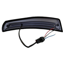 Load image into Gallery viewer, 911 69-73 LED Front Turn Signals - Special Edition