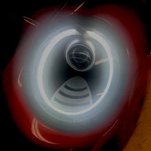 Load image into Gallery viewer, 993 Bi-LED Headlights - Special Series