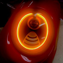 Load image into Gallery viewer, 993 Bi-LED Headlights - Special Series