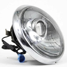 Load image into Gallery viewer, 911/964 - All Chrome Headlights