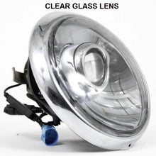 Load image into Gallery viewer, 911/964 - All Chrome Headlights