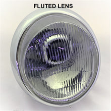 Load image into Gallery viewer, 911/964 - All Chrome Headlights