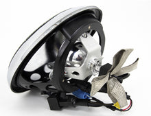 Load image into Gallery viewer, 911/964 - All Chrome Headlights