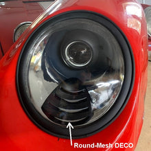 Load image into Gallery viewer, 993 Bi-LED Headlights - Custom Configuration