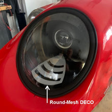 Load image into Gallery viewer, 993 Bi-LED Headlights - Custom Configuration