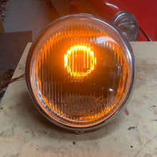 Load image into Gallery viewer, 911/964 - All Chrome Headlights