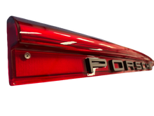 Load image into Gallery viewer, 911 LED REAR REFLECTOR PANEL - GT EDITION