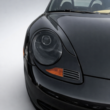 Load image into Gallery viewer, 996 99-01/Boxster 97-04 Bi-LED Headlights - VTG Edition
