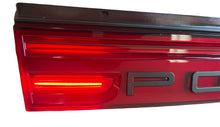 Load image into Gallery viewer, 964 89-94 LED REAR REFLECTOR PANEL - ELITE EDITION