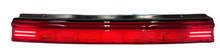 Load image into Gallery viewer, 964 89-94 LED REAR REFLECTOR PANEL - GW EDITION