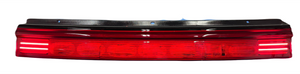 964 89-94 LED REAR REFLECTOR PANEL - GW EDITION