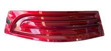 Load image into Gallery viewer, 964 89-94 LED Tail Lights - Elite Edition