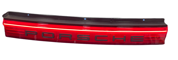 964 89-94 LED REAR REFLECTOR PANEL - GW EDITION