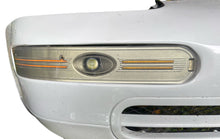Load image into Gallery viewer, 993 95-98 LED Integrated Front Lights - Classic Edition