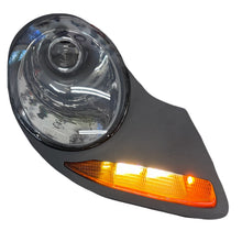 Load image into Gallery viewer, 996 99-01/Boxster 97-04 Bi-LED Headlights - Classic Edition