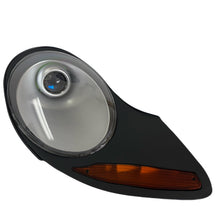 Load image into Gallery viewer, 996 99-01/Boxster 97-04 Bi-LED Headlights - Classic Edition