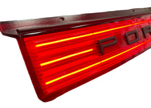 Load image into Gallery viewer, 964 89-94 LED REAR REFLECTOR PANEL - CLASSIC EDITION