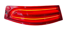 Load image into Gallery viewer, 964 89-94 LED Tail Lights - Elite Edition