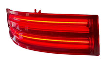 Load image into Gallery viewer, 964 89-94 LED Tail Lights - Elite Edition
