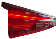 Load image into Gallery viewer, 964 89-94 LED REAR REFLECTOR PANEL - ELITE EDITION