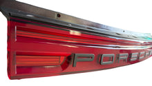 Load image into Gallery viewer, 964 89-94 LED REAR REFLECTOR PANEL - ELITE EDITION