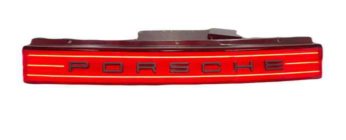 964 89-94 LED REAR REFLECTOR PANEL - CLASSIC EDITION