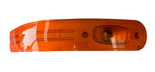 Load image into Gallery viewer, 964 89-94 LED Integrated Front Lights - Classic Edition